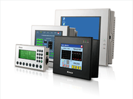 偉創(chuàng)變頻器，偉創(chuàng)AC70變頻器，偉創(chuàng)AC80變頻器