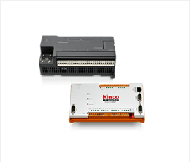 信捷PLC，信捷觸摸屏，信捷模塊，信捷通信線(xiàn)